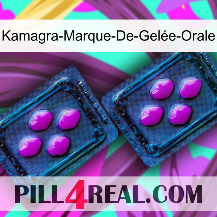 Kamagra-Marque-De-Gelée-Orale 03